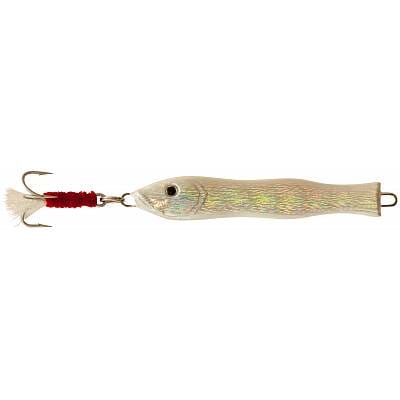 AGS3 Abu Garcia Sillen White.jpg