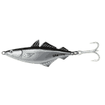 DAM Salt-X Coalfish UV