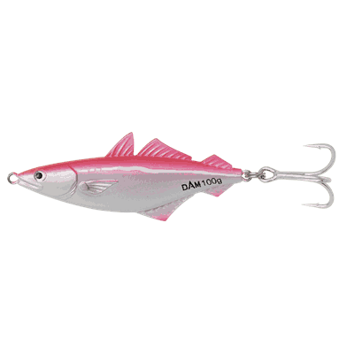 DAM Salt-X Herring Coalfish Pink UV.Png