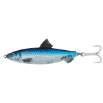 DAM Salt-X Herring  Herring