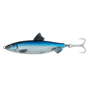 DAM Salt-X Herring  Herring