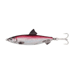 DAM Salt-X Herring Pink