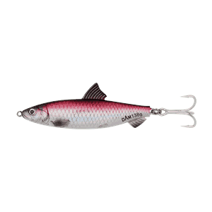 DAM Salt-X Herring Pink