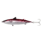 DAM Salt-X Mackerel Pink UV