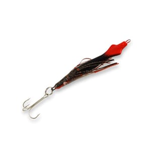 Sølvkroken Calamar R/BL