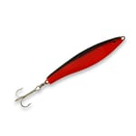 Sølvkroken Jensen Pilk R/BL