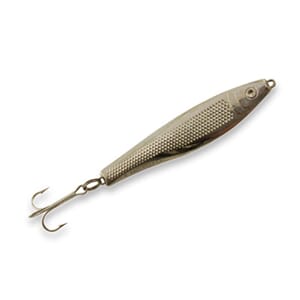 Sølvkroken Jensen Pilk S