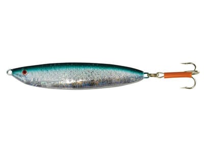 125 Stingsilda Holographic SG.jpg