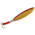 Sølvkroken Stingsilda Pilk GO/R