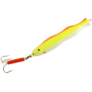 Sølvkroken Sølvpilk Y/R