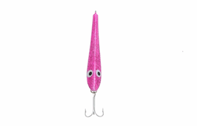 ST4 Søvik torsken rosa.png