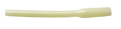 LSL Søvik Light Sleeve Luminus.jpg