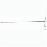 Mustad Havfiskebom 14"