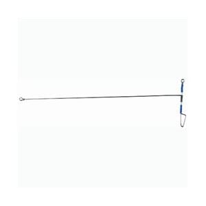 Mustad Havfiskebom 14"