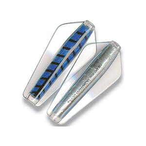 Tasmanian Devil N13 Predator