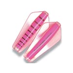 Tasmanian Devil N55 Pink Panther