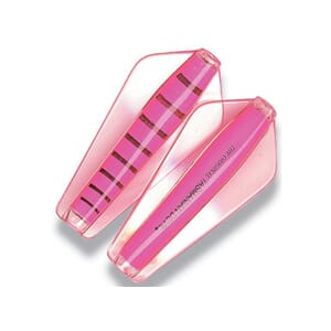 Tasmanian Devil N55 Pink Panther