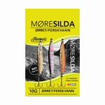 Remen Møresilda Ørret 3pk