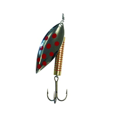 ELSP Elbe spinner.jpg
