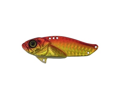 0040688_strikepro-cyber-vibe-holo-rod-gul-45cm-9g.jpeg