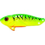 Strikepro Cyber Vibe Firetiger