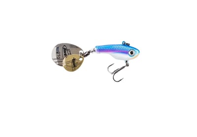 Berkley pulse spintail wagasaki.jpg