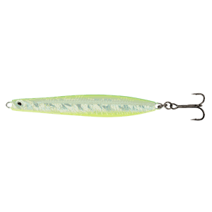 Savage Gear Seeker ISP Fluo UV Green Yellow16 g