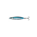 Savage Gear Psyko Sprat Blue Silver