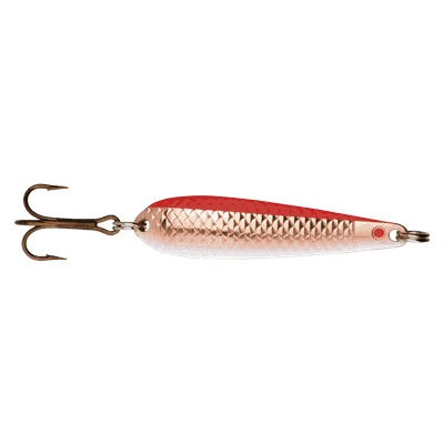 Søvik auren rød-kobber-pearl.png