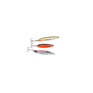 Hansen Seatrout 3pk