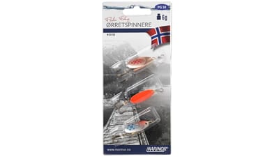 Fladen Ørretspinnere 3 pk 6g.jpg