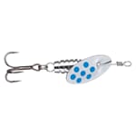 Søvik Loke  Sølv/Blå