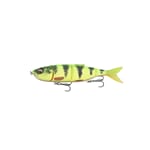 Savage Gear 4play V2 Swim & Jerk 13,5cm/20g  Firetiger