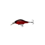 Savage Gear Gravity Crank MR 5,8 cm/9g Red Crayfish