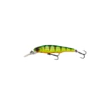 Savage Gear Gravity Twitch MR 9,5cm/15g Firetiger