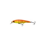 Savage Gear Gravity Twitch SR 8,3cm/10g Crayfish UV