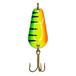 Sølvkroken Spesial Classic UV FT/STR