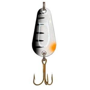 Sølvkroken Spesial Classic UV W/STR