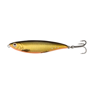 HH1 53791 3D Horny Herring 8cm 13g SS Gold & Black_1.jpg