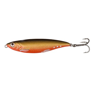 HH2 53793 3D Horny Herring 8cm 13g SS Red & Black_1.jpg