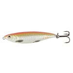 Savage Gear 3D Horny Herring SS rosa