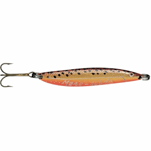 Remen Møresilda LTD Ørret BRF