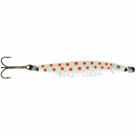 Remen Møresilda LTD Ørret SYR