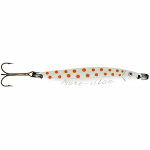 Remen Møresilda LTD Ørret SYR