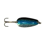 Remen Møreungen Nordlys blå