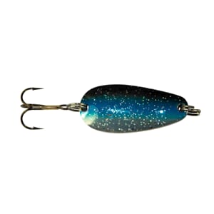 Remen Møreungen Nordlys blå