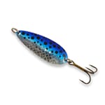 Sølvkroken Pirat S/B/BL/D