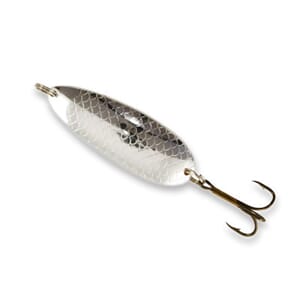 Sølvkroken Pirat S/C