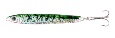 JMSG 49058 Jigg Master 60g - Silver-Green_1.jpg