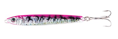 JMSP 49059 Jigg Master 60g - Silver-Pink_1.jpg